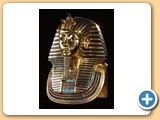 4.5.13-Mascara de Tutankamon